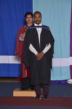 _DUT2404