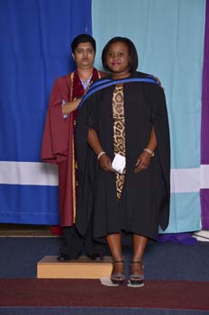 _DUT2405