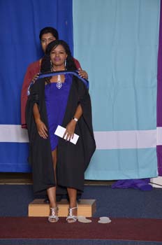 _DUT2407