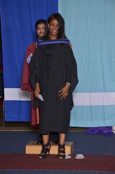 _DUT2408