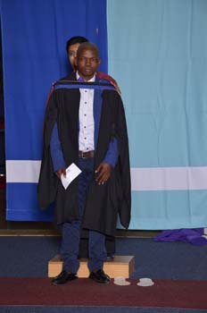 _DUT2409