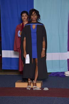 _DUT2413