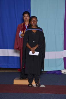 _DUT2422
