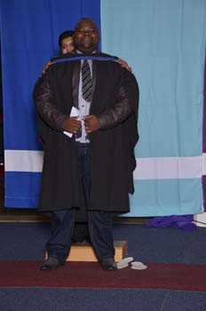 _DUT2430