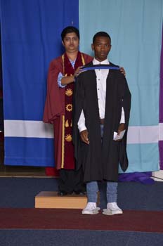 _DUT2432