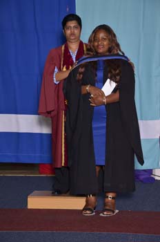 _DUT2441