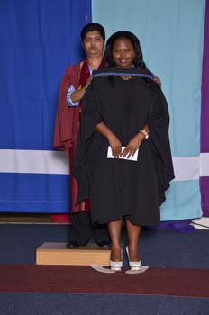 _DUT2447