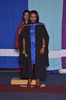 _DUT2456