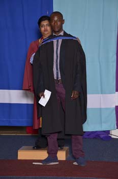 _DUT2461