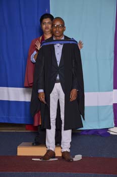 _DUT2462