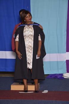 _DUT2465