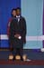 _DUT2364
