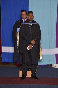 _DUT2738