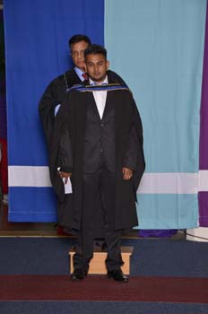 _DUT2741