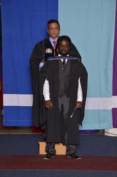 _DUT2742