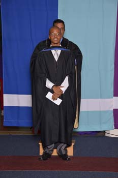 _DUT2745