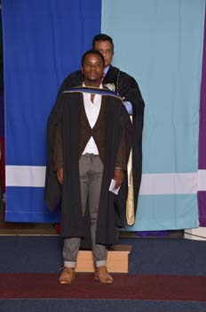 _DUT2746