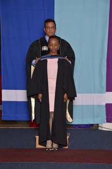_DUT2749