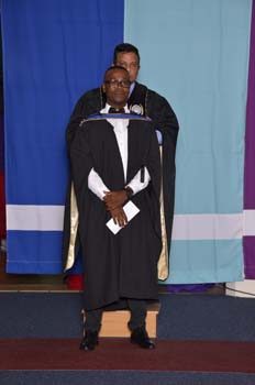 _DUT2751
