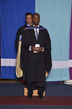 _DUT2752