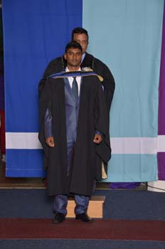 _DUT2753