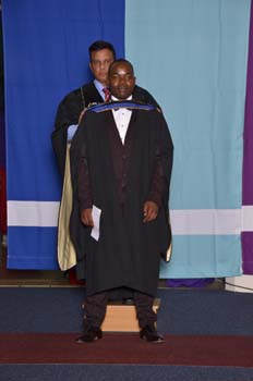 _DUT2755