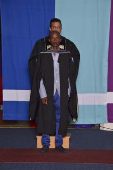 _DUT2756