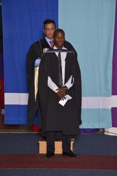 _DUT2757