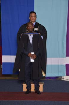 _DUT2759