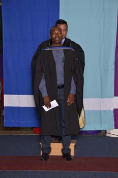 _DUT2761