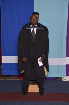 _DUT2762