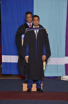 _DUT2763