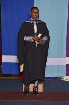 _DUT2765