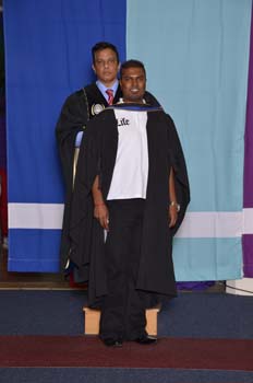 _DUT2767