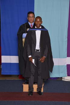 _DUT2769