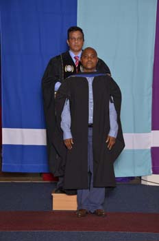 _DUT2770