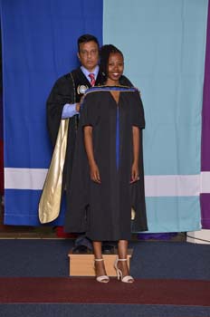 _DUT2771