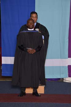 _DUT2772