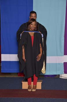 _DUT2773