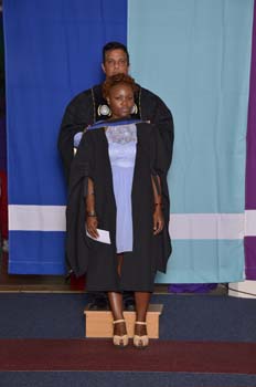 _DUT2774