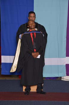 _DUT2775
