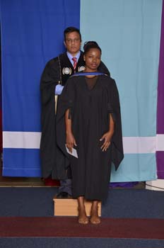 _DUT2776