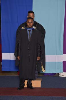 _DUT2778