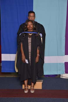 _DUT2779