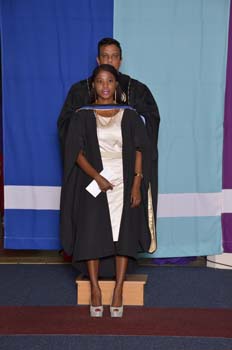 _DUT2781