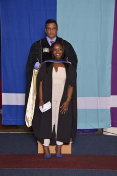 _DUT2782