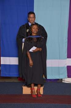 _DUT2783