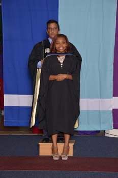 _DUT2784