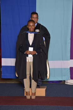 _DUT2785
