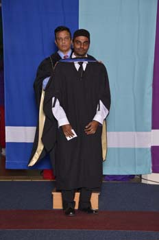 _DUT2801